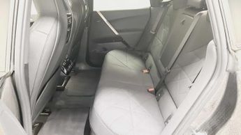 BMW Ix M Sport Edition