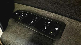 BMW Ix M Sport Edition