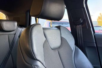 Audi Q2 S Line