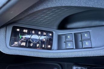 Audi A6 Launch Edition Plus