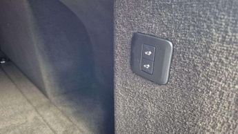 Land Rover Range Rover Sport HSE Dynamic