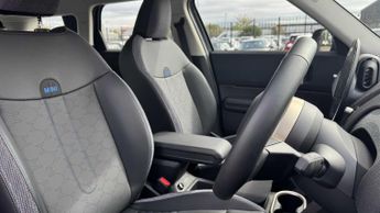 MINI Countryman E Classic