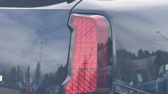 MINI Countryman E Classic