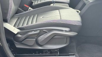 MINI Countryman E Classic