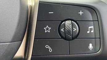 MINI Countryman E Classic