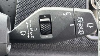 MINI Countryman E Classic