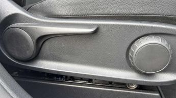 Mercedes-Benz GLA AMG Line