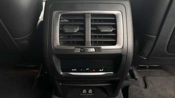 BMW Ix3 M Sport Pro