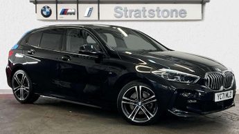 M Sport