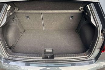 Audi A1 Sport