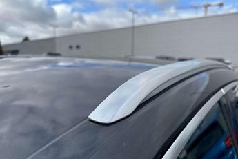 Audi Q5 S Line