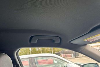 Audi Q5 S Line