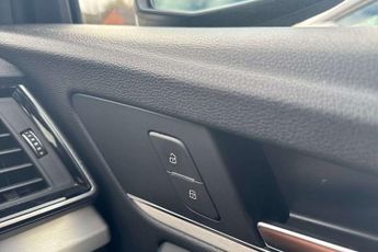 Audi Q5 S Line