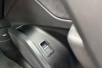 Audi Q5 S Line