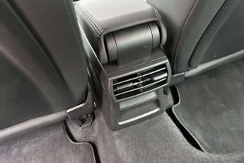 Audi A3 Sport
