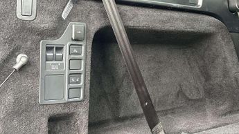 Land Rover Discovery Dynamic HSE