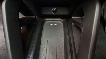 MINI Aceman SE Sport