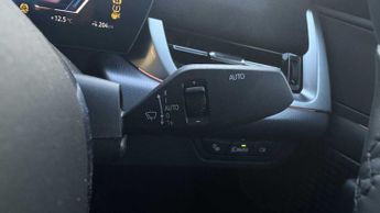 BMW Ix2 M Sport
