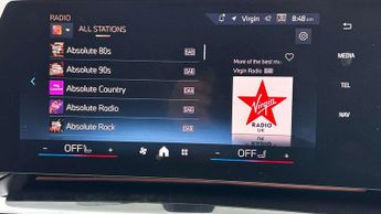 BMW Ix2 Shadow Edition