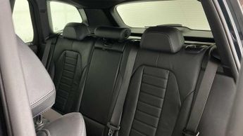 BMW X3 M Sport