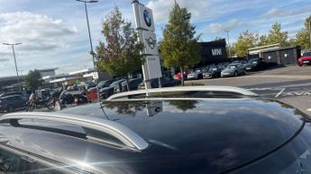 MINI Countryman Cooper