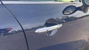 MINI Countryman Cooper