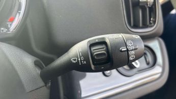 MINI Countryman Cooper