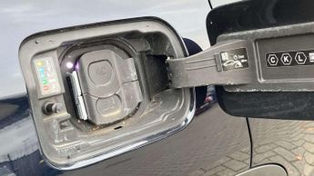BMW Ix3 Premier Edition Pro