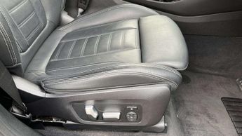 BMW Ix3 Premier Edition Pro