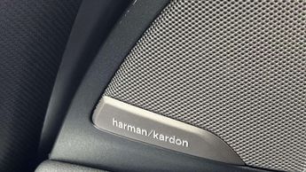 BMW Ix3 Premier Edition Pro