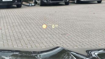 BMW Ix3 Premier Edition Pro