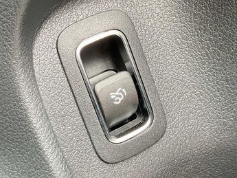 Mercedes-Benz A Class AMG Line