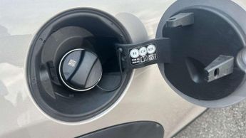 MINI Hatchback Cooper Exclusive