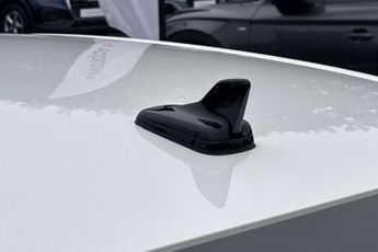 Audi A4 Sport Edition