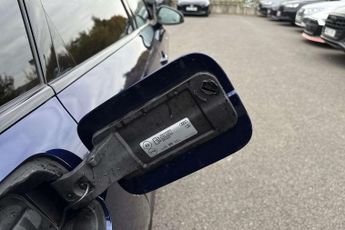 Audi A4 Black Edition