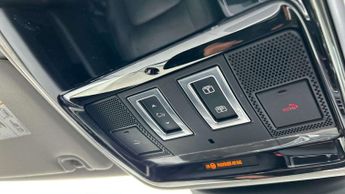 Land Rover Range Rover Vogue