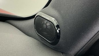 MINI Hatchback Cooper S Level 3