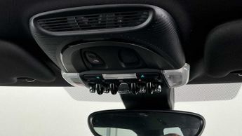 MINI Hatchback Cooper S Level 3