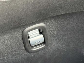 Mercedes-Benz C Class AMG Line