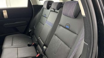 MINI Countryman C Classic