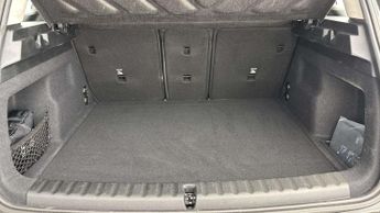 MINI Countryman C Classic