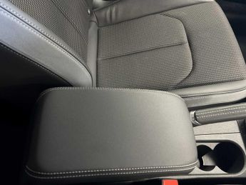 Audi A1 Black Edition