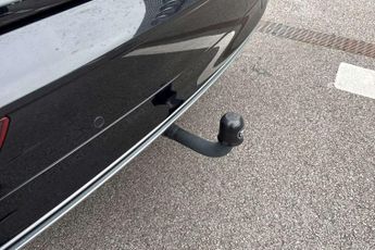 Audi Q5 S Line