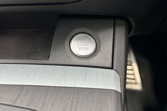 Audi Q5 S Line