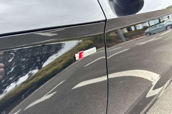 Audi Q5 S Line
