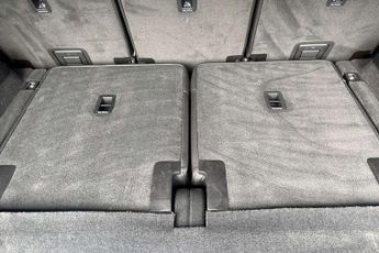 Audi Q7 Black Edition