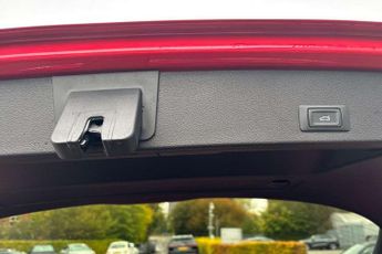 Audi Q2 S Line
