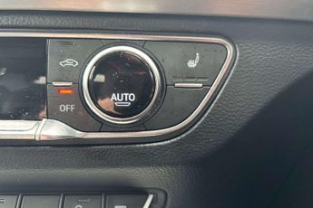 Audi Q5 S Line