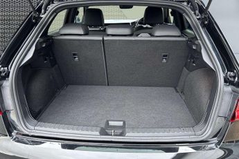 Audi A1 S Line