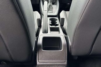 Audi A1 S Line